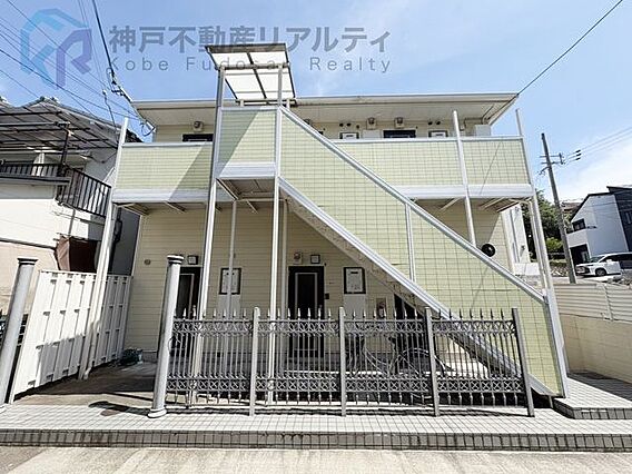 ◆山陽電鉄本線...