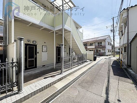 ◆現況6室賃貸...
