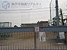 周辺：西宮市立甲武中学校 徒歩19分。 1480m