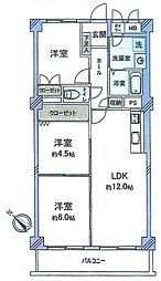 シーアイマンション夙川広田