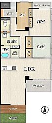 エクセランス苦楽園