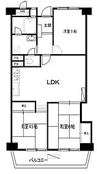 芦屋山ノ手アーバンライフ