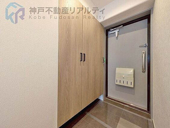 ◆間取りは4L...