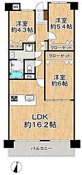 青木グリーンハイツ