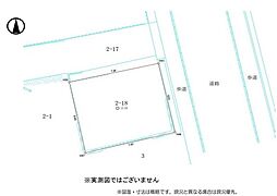 箕岡通