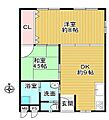 メガロコープ芦屋2階1,380万円