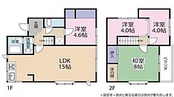 五月ケ丘