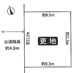 津門住江町