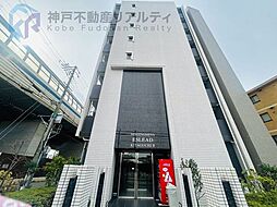 エスリード西宮北口第2