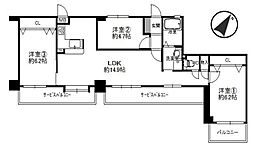 ユニライフ浜甲子園