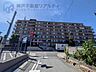 外観：◇使い方色々の納戸付きです♪