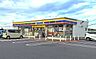 周辺：ミニストップ三郷彦音店 140m