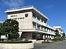 周辺：埼玉県立吉川美南高等学校 2460m