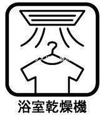 浴室を拡大表示