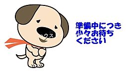 三郷ダイヤモンドマンション 5階