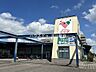 周辺：コモディイイダ　吉川店 800m