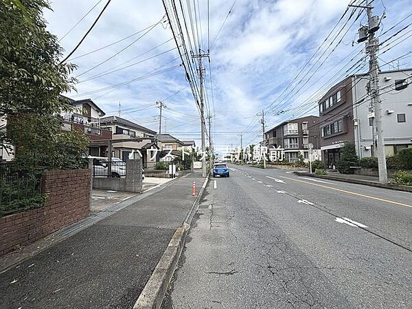 その他を拡大表示