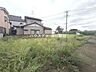 外観：外観写真