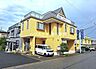 周辺：宮里こどもクリニック 850m