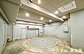 メゾン文京関口23階1,830万円