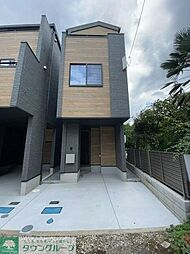 JR京浜東北・根岸線 北浦和駅 徒歩16分