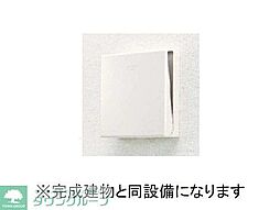 JR武蔵野線 吉川美南駅 徒歩7分の賃貸アパート 1階1Kのリビング/ダイニング