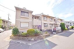 東武伊勢崎線 せんげん台駅 徒歩16分