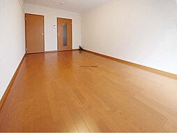 東武伊勢崎線 久喜駅 徒歩13分の賃貸マンション 2階1Kのリビング/ダイニング