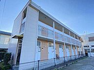 埼玉県北葛飾郡杉戸町清地1丁目：物件画像／株式会社タウンハウジング埼玉　春日部店