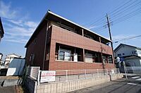 埼玉県北葛飾郡松伏町田中3丁目：物件画像／株式会社タウンハウジング埼玉　春日部店