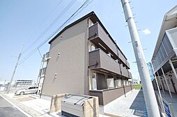 埼玉高速鉄道 浦和美園駅 徒歩10分