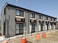 埼玉県北葛飾郡杉戸町内田1丁目：物件画像／株式会社タウンハウジング埼玉　春日部店