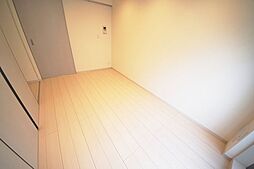 東武伊勢崎線 越谷駅 徒歩9分の賃貸マンション 1階1Kのリビング/ダイニング