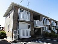 埼玉県羽生市東8丁目：物件画像／株式会社タウンハウジング埼玉　春日部店