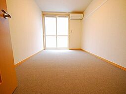 JR東北本線 蓮田駅 徒歩10分の賃貸マンション 1階1Kのリビング/ダイニング