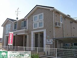 JR武蔵野線 吉川美南駅 徒歩19分