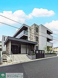 埼玉高速鉄道 浦和美園駅 徒歩8分