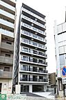 埼玉県越谷市赤山本町：物件画像／株式会社タウンハウジング埼玉　春日部店