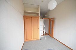 東武野田線 運河駅 徒歩17分の賃貸アパート 1階1Kのリビング/ダイニング