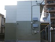 埼玉県久喜市久喜北2丁目：物件画像／株式会社タウンハウジング埼玉　春日部店
