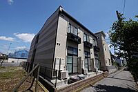 埼玉県蓮田市関山3丁目：物件画像／株式会社タウンハウジング埼玉　春日部店