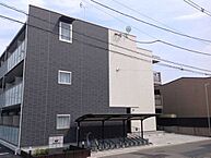 埼玉県南埼玉郡宮代町中央2丁目：物件画像／株式会社タウンハウジング埼玉　春日部店