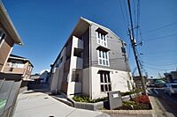 埼玉県春日部市梅田3丁目：物件画像／株式会社タウンハウジング埼玉　春日部店