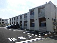 埼玉県南埼玉郡宮代町川端3丁目：物件画像／株式会社タウンハウジング埼玉　春日部店