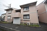 埼玉県北足立郡伊奈町栄5丁目：物件画像／株式会社タウンハウジング埼玉　春日部店