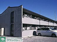 埼玉県幸手市緑台2丁目4-10：物件画像／株式会社タウンハウジング埼玉　春日部店