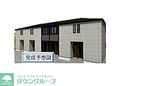 埼玉県蓮田市大字川島：物件画像／株式会社タウンハウジング埼玉　春日部店