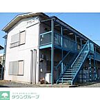 埼玉県さいたま市岩槻区西町5丁目：物件画像／株式会社タウンハウジング埼玉　春日部店