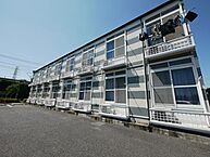 埼玉県上尾市原市中3丁目：物件画像／株式会社タウンハウジング埼玉　春日部店