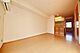 リビング...